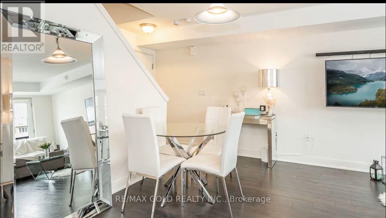 92 - 100 Dufay Road, Brampton, Ontario  L7A 4S3 - Photo 7 - W12475660