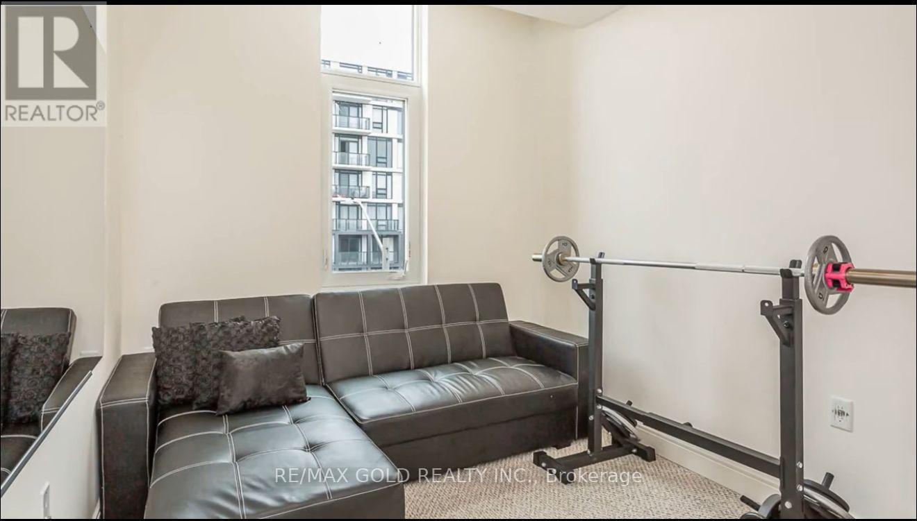 92 - 100 Dufay Road, Brampton, Ontario  L7A 4S3 - Photo 8 - W12475660