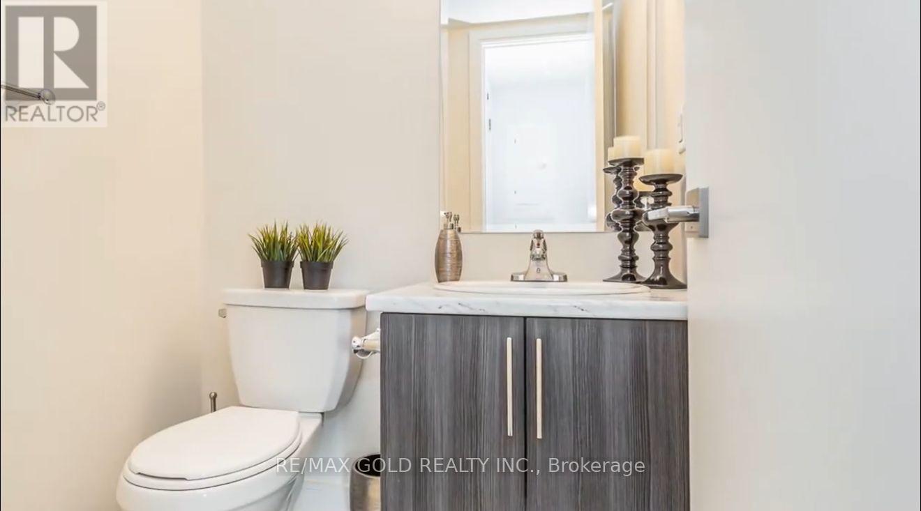 92 - 100 Dufay Road, Brampton, Ontario  L7A 4S3 - Photo 9 - W12475660