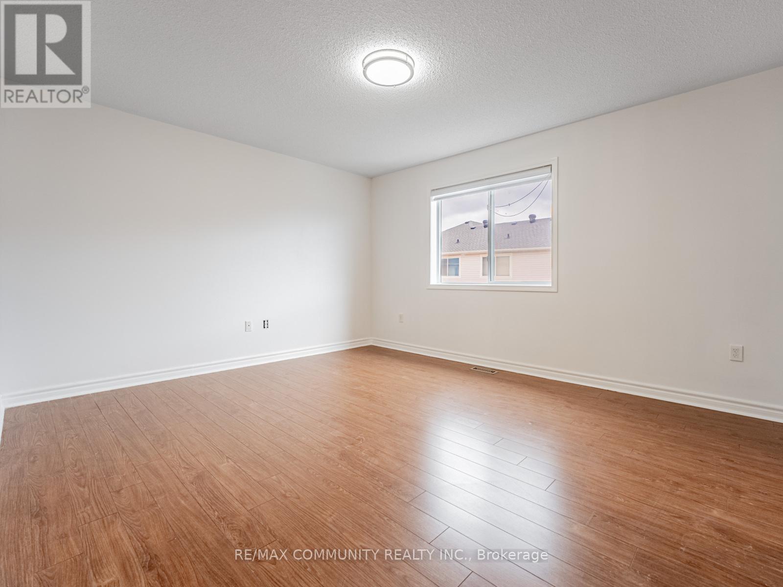 18 Ollie Avenue, Brampton, Ontario  L6X 0M7 - Photo 21 - W12475663