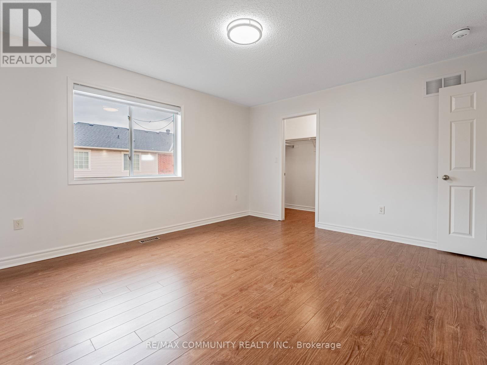 18 Ollie Avenue, Brampton, Ontario  L6X 0M7 - Photo 22 - W12475663