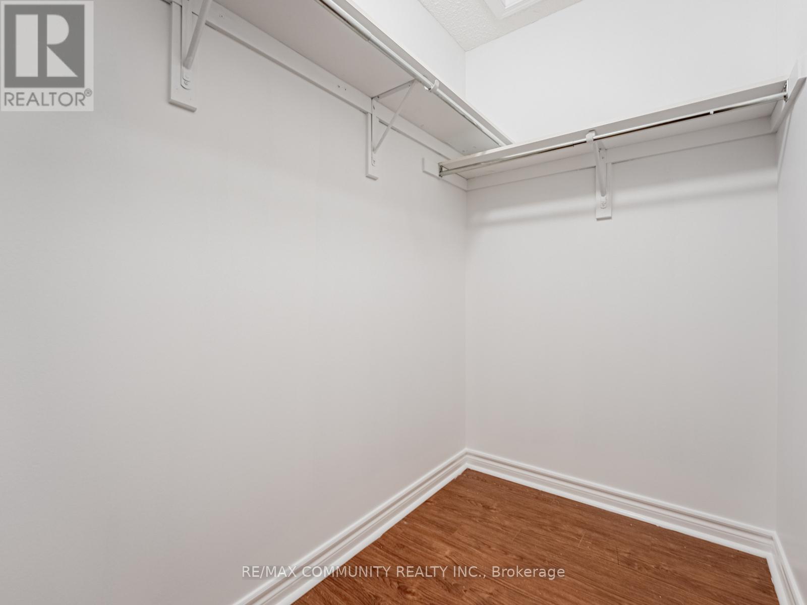 18 Ollie Avenue, Brampton, Ontario  L6X 0M7 - Photo 24 - W12475663
