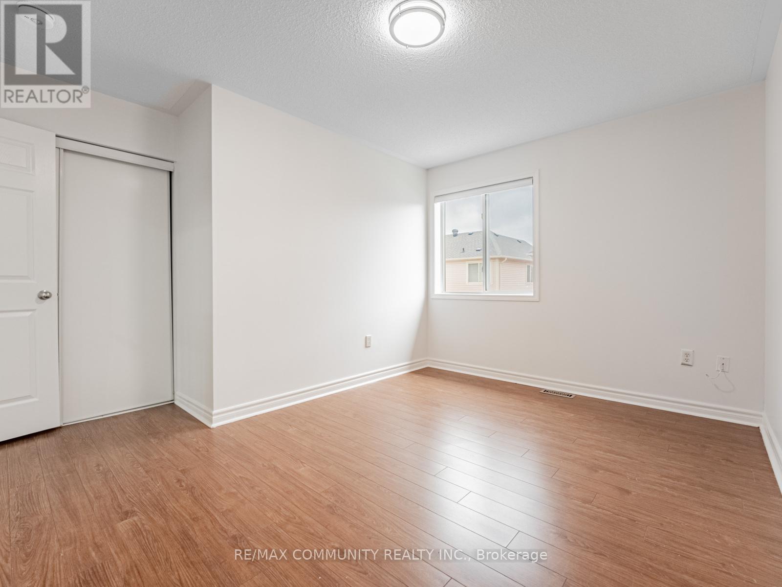 18 Ollie Avenue, Brampton, Ontario  L6X 0M7 - Photo 25 - W12475663