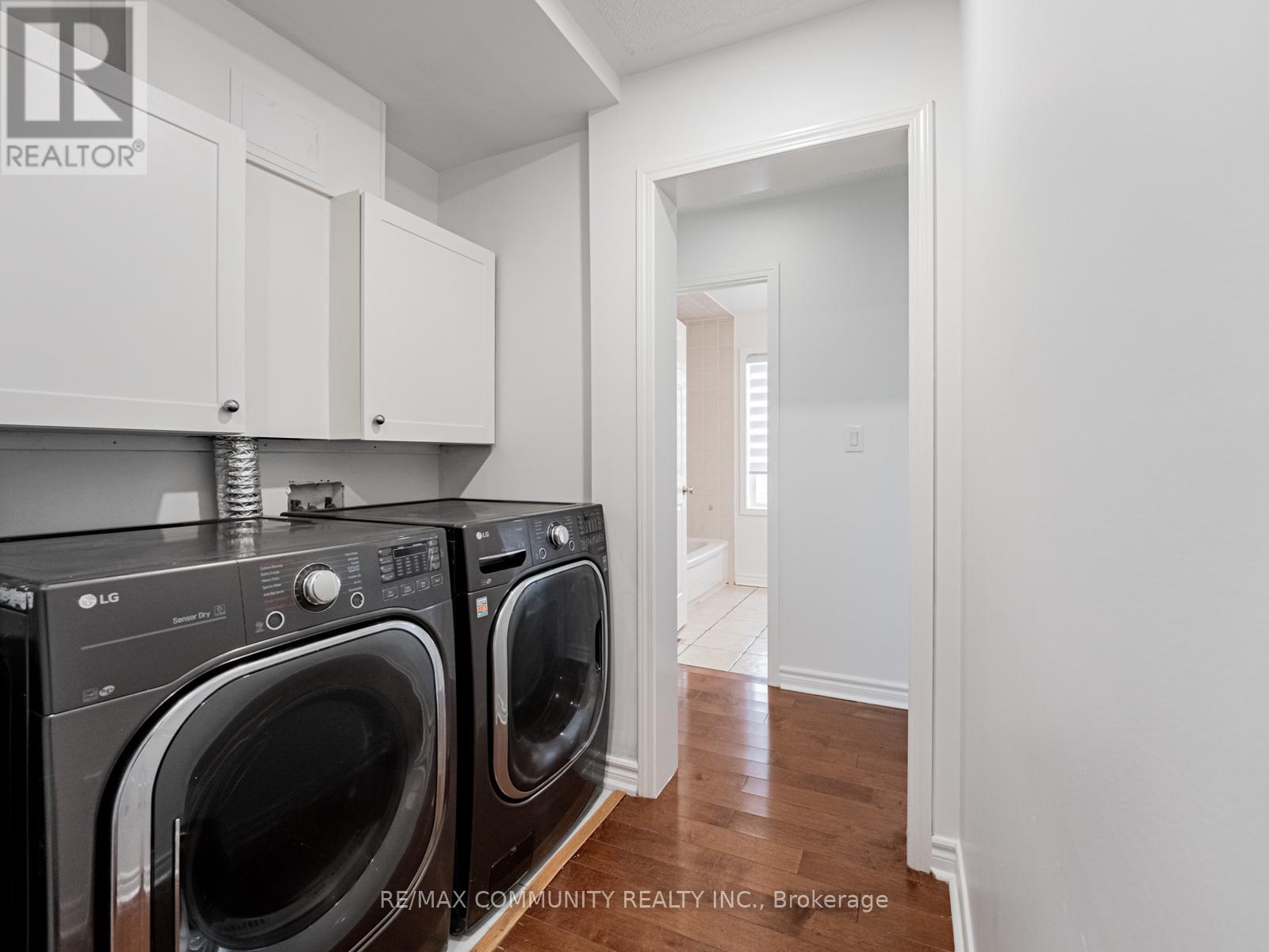 18 Ollie Avenue, Brampton, Ontario  L6X 0M7 - Photo 26 - W12475663