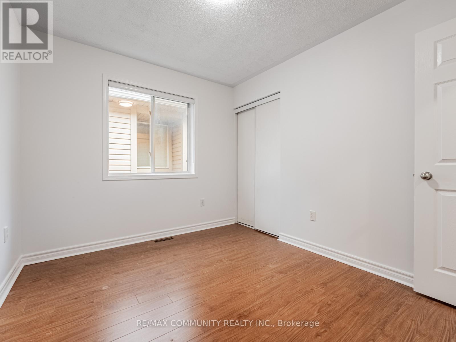 18 Ollie Avenue, Brampton, Ontario  L6X 0M7 - Photo 27 - W12475663