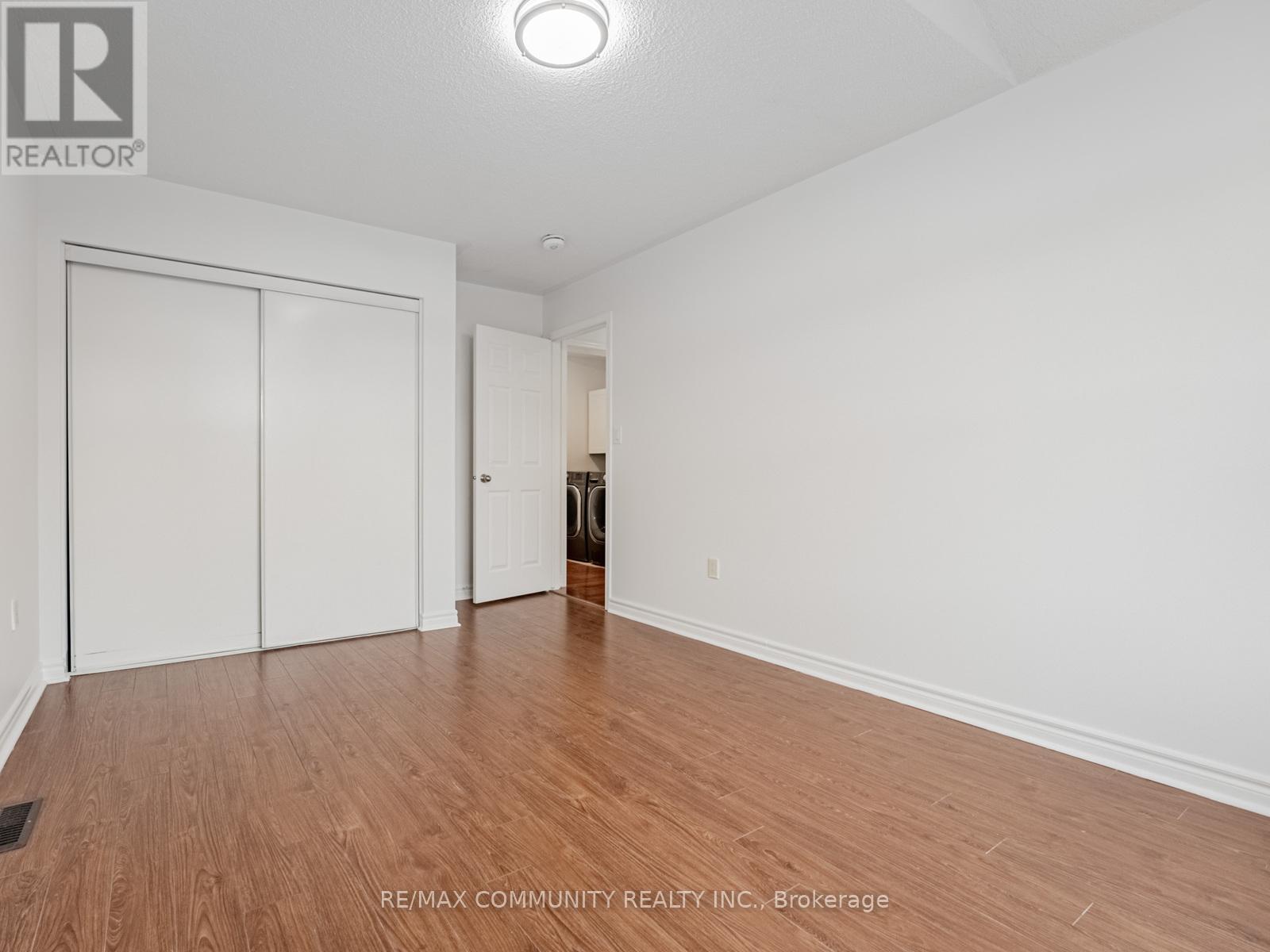 18 Ollie Avenue, Brampton, Ontario  L6X 0M7 - Photo 29 - W12475663