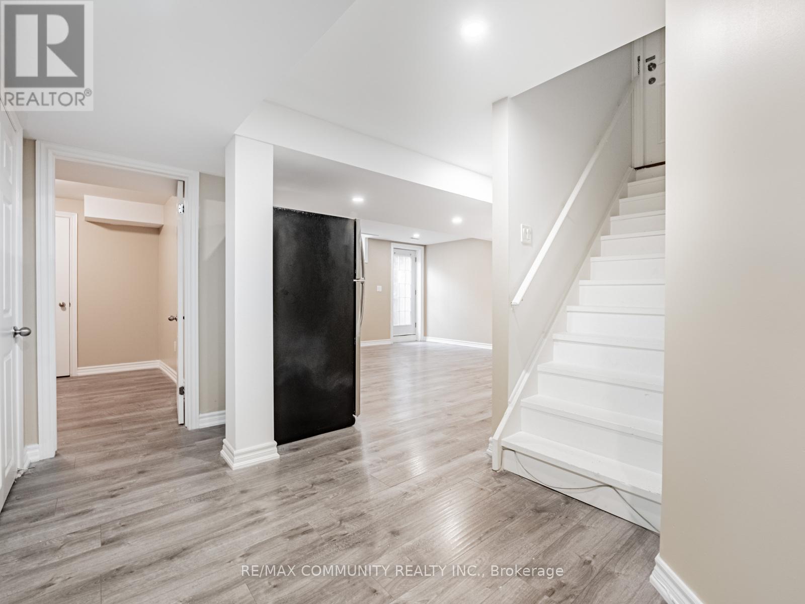 18 Ollie Avenue, Brampton, Ontario  L6X 0M7 - Photo 31 - W12475663