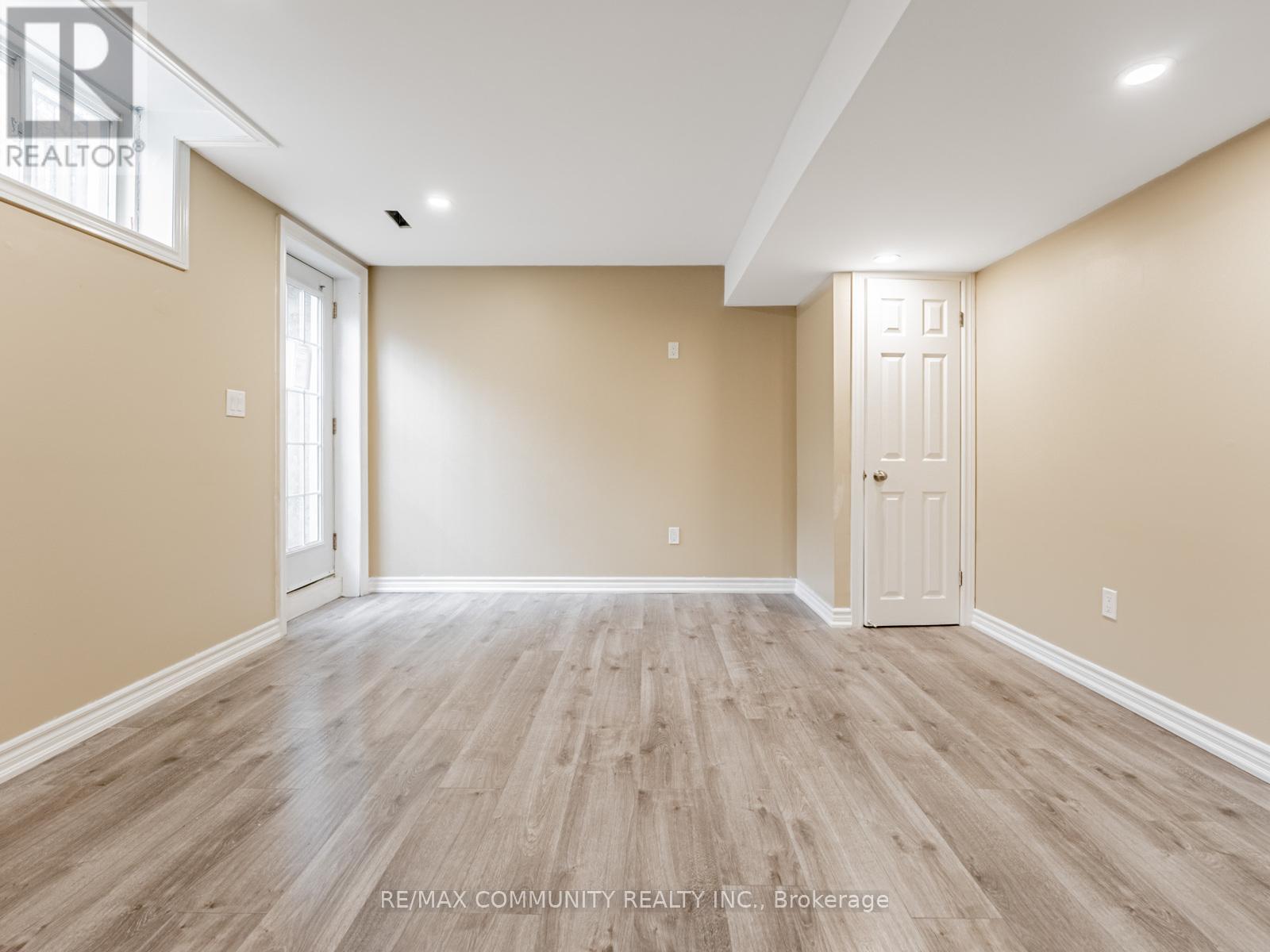 18 Ollie Avenue, Brampton, Ontario  L6X 0M7 - Photo 34 - W12475663