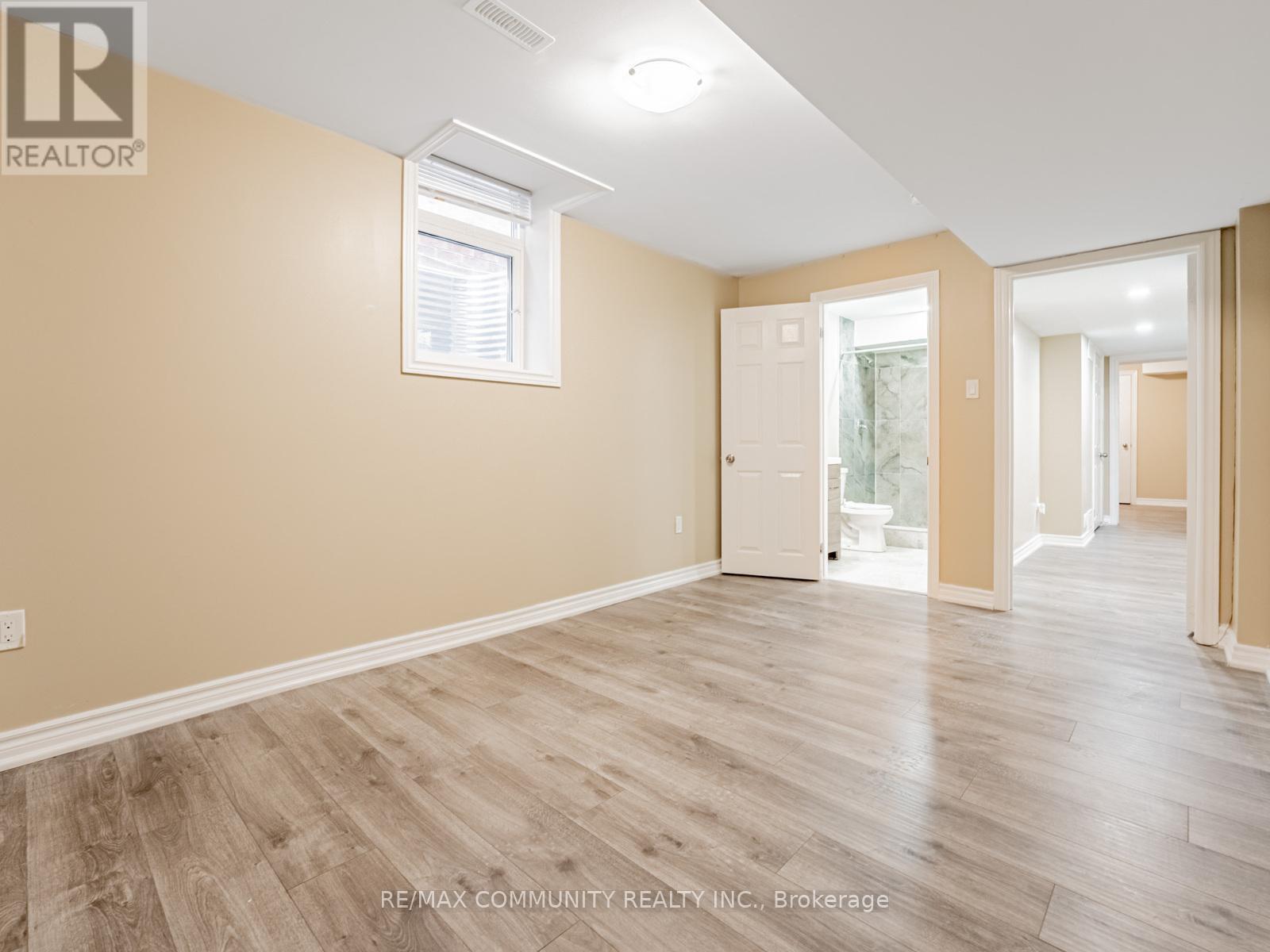 18 Ollie Avenue, Brampton, Ontario  L6X 0M7 - Photo 35 - W12475663