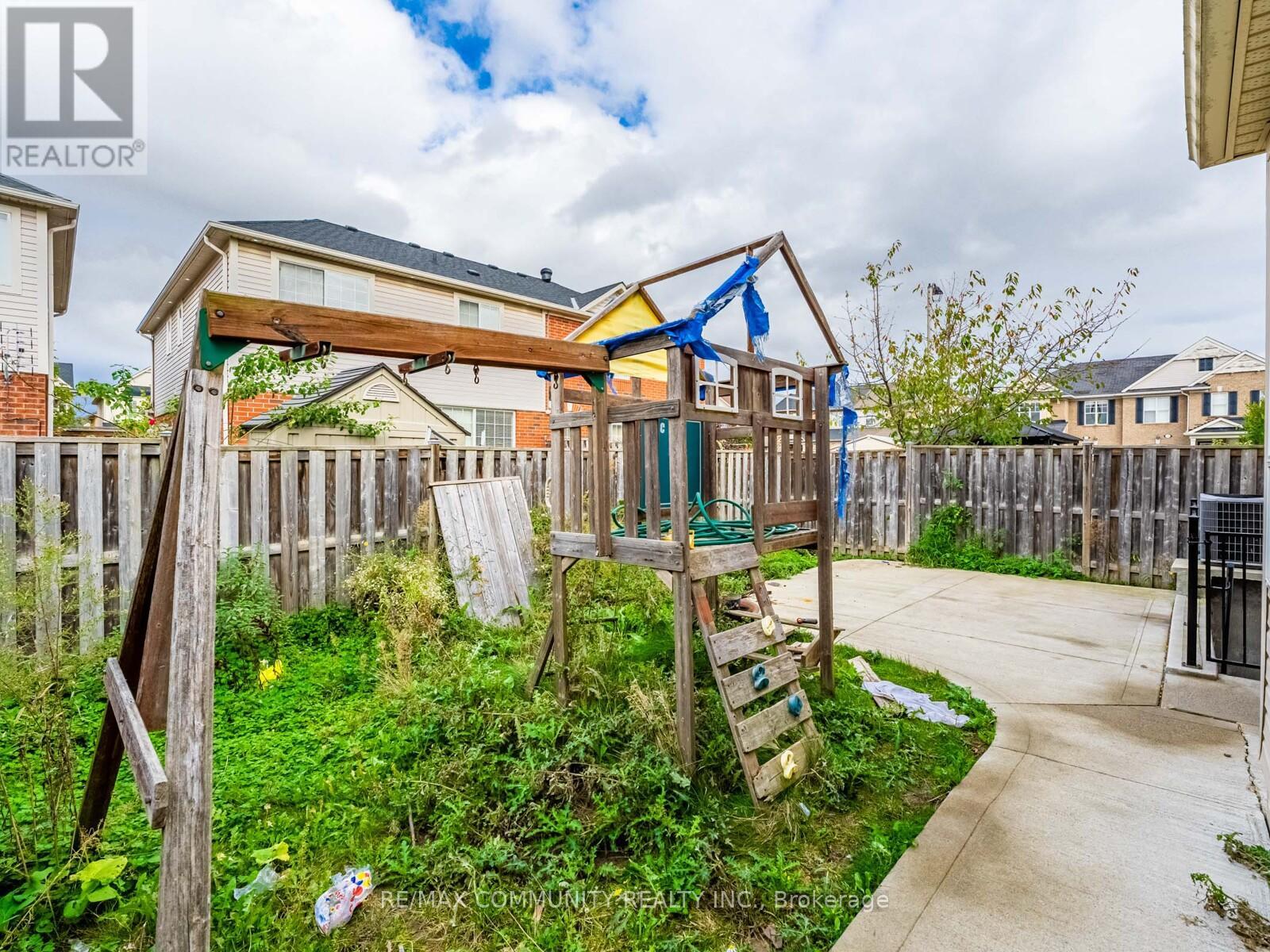 18 Ollie Avenue, Brampton, Ontario  L6X 0M7 - Photo 40 - W12475663