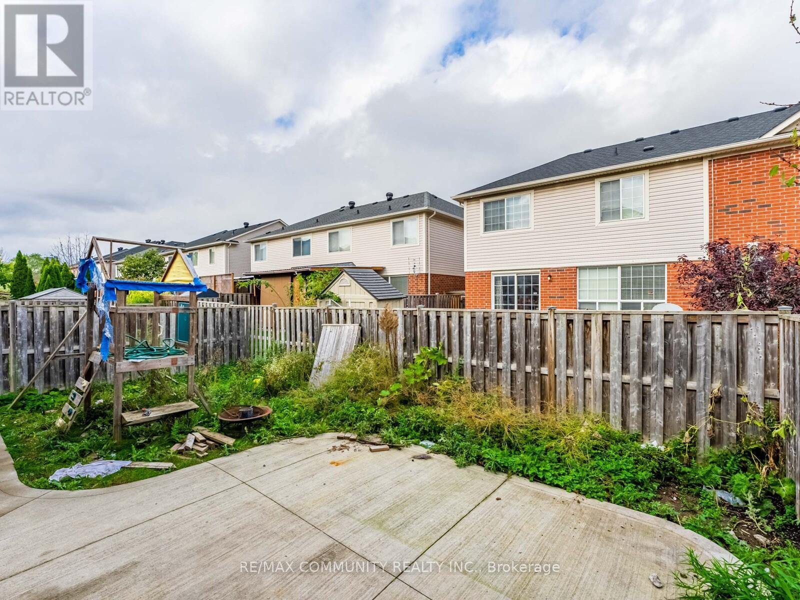 18 Ollie Avenue, Brampton, Ontario  L6X 0M7 - Photo 41 - W12475663