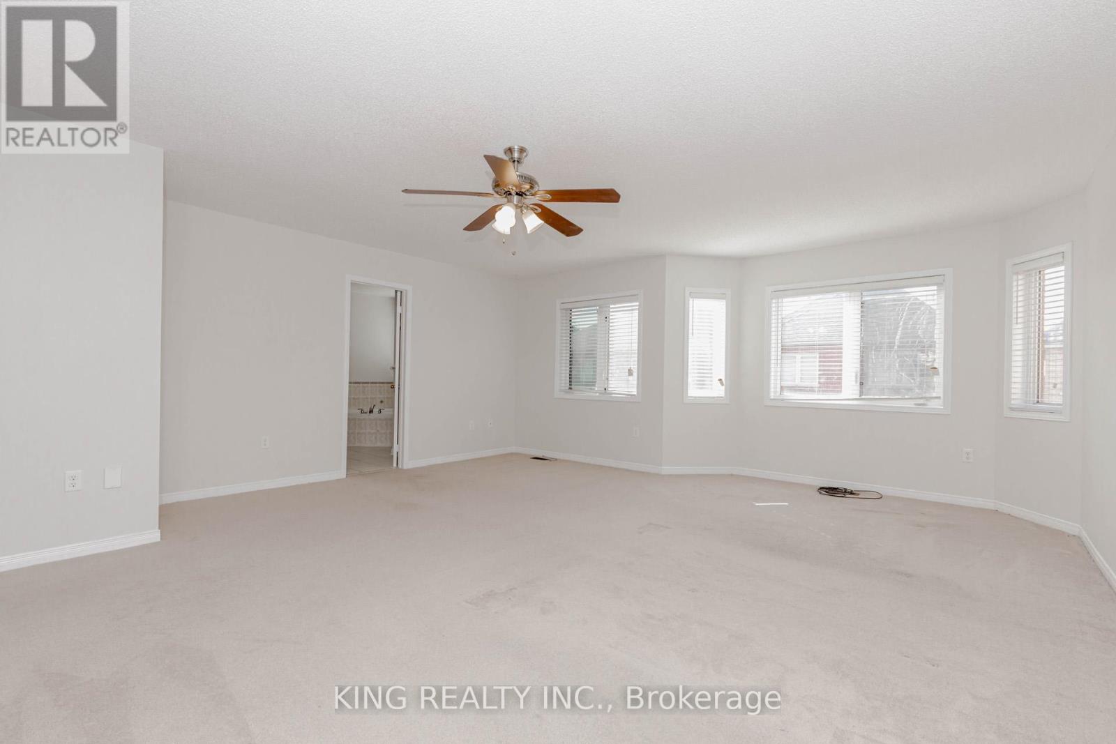14 Ledgerock Road, Brampton (Bram East), Ontario  L6P 2L7 - Photo 22 - W12475673