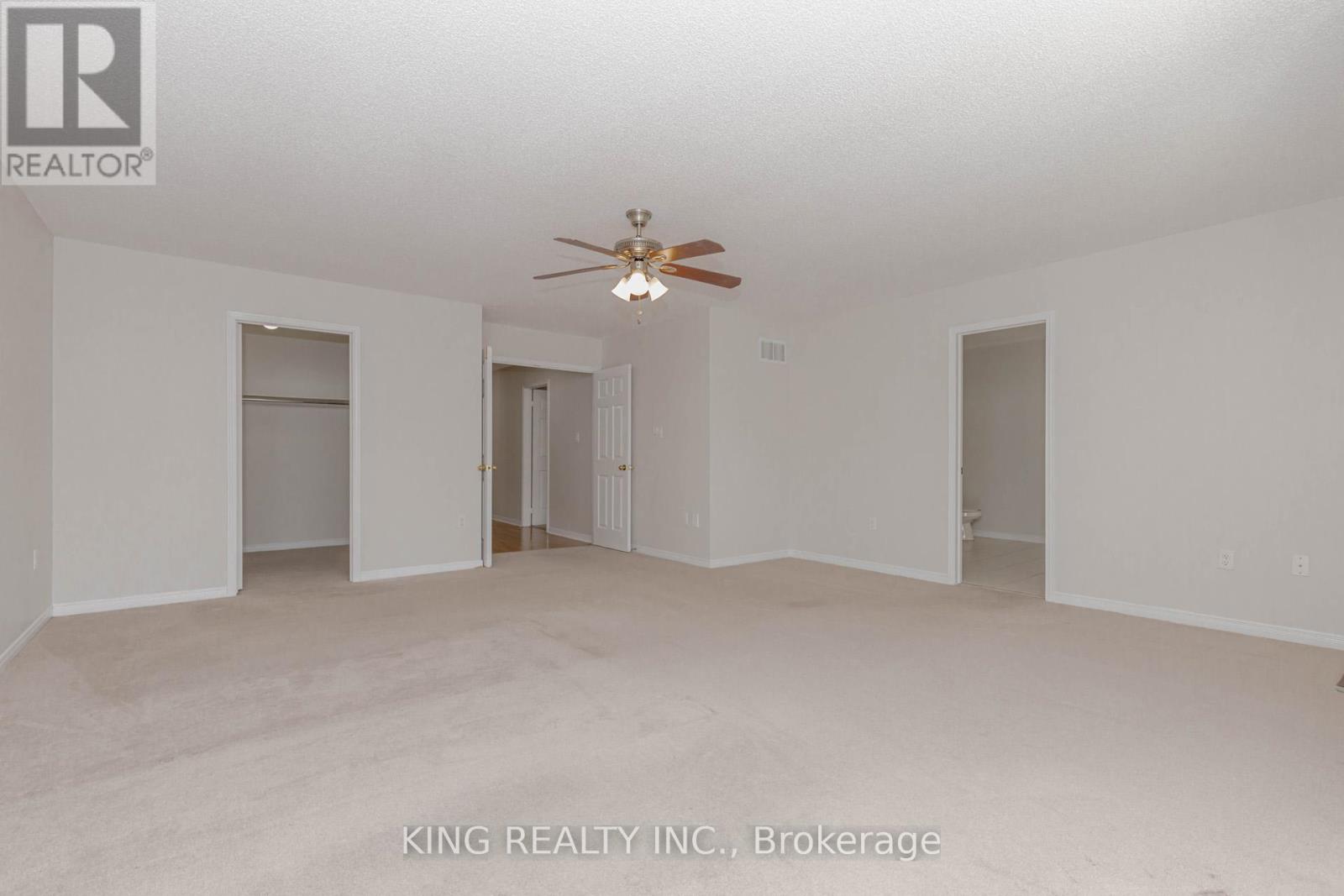 14 Ledgerock Road, Brampton (Bram East), Ontario  L6P 2L7 - Photo 23 - W12475673