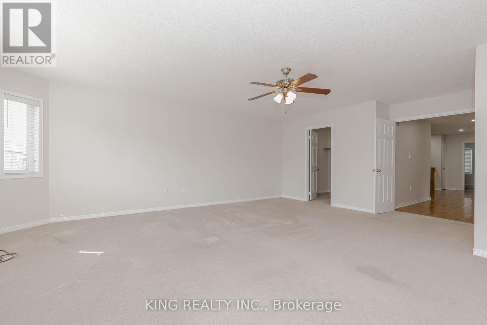 14 Ledgerock Road, Brampton (Bram East), Ontario  L6P 2L7 - Photo 24 - W12475673