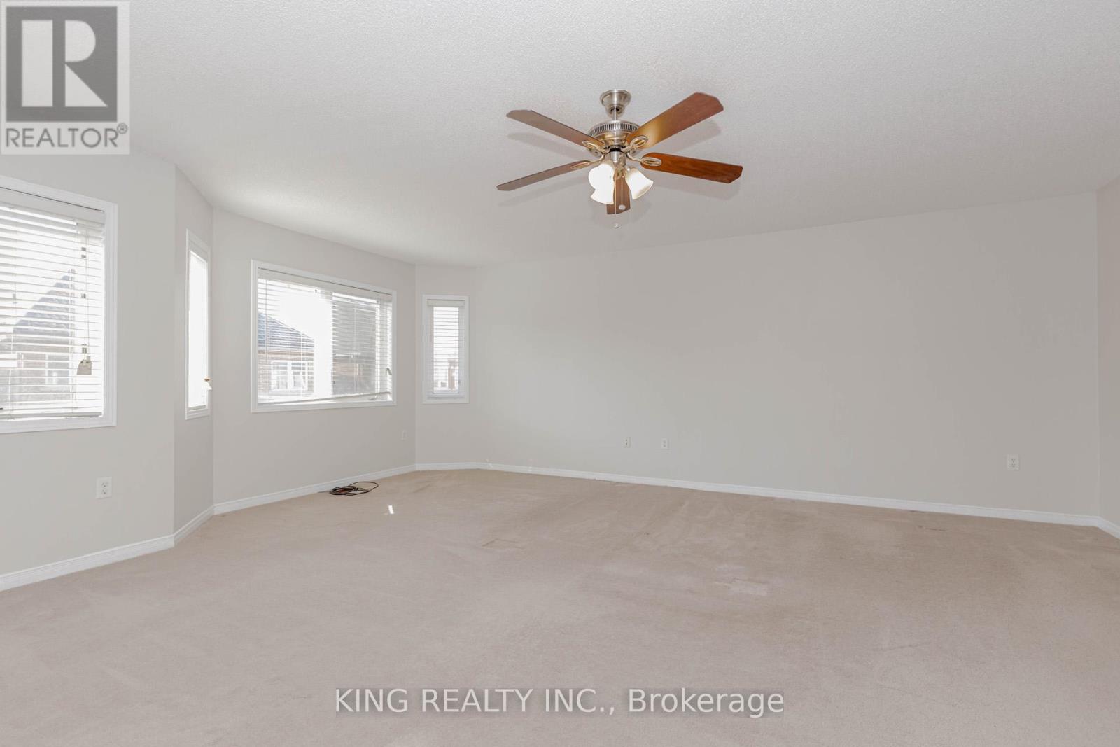 14 Ledgerock Road, Brampton (Bram East), Ontario  L6P 2L7 - Photo 25 - W12475673