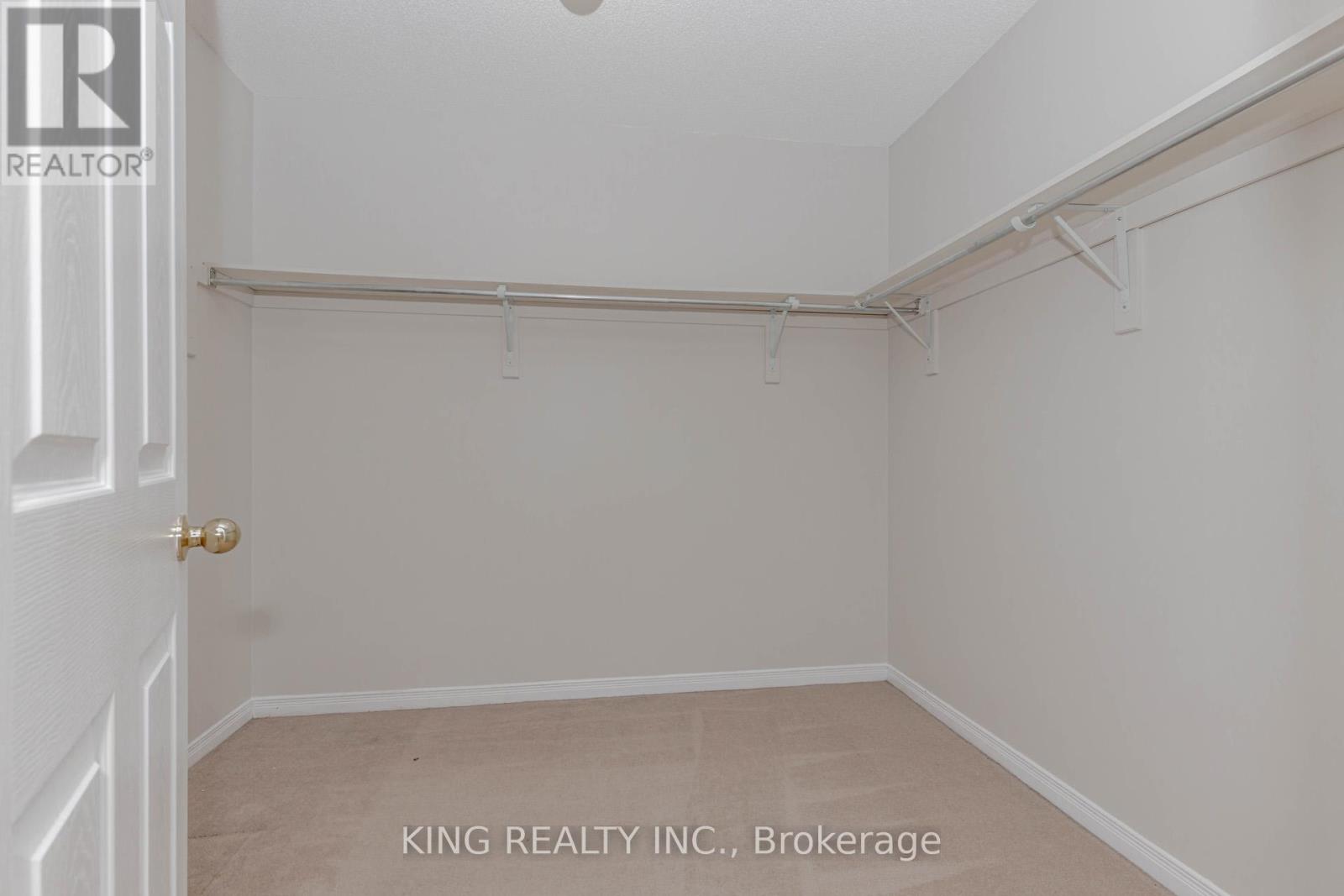 14 Ledgerock Road, Brampton (Bram East), Ontario  L6P 2L7 - Photo 26 - W12475673