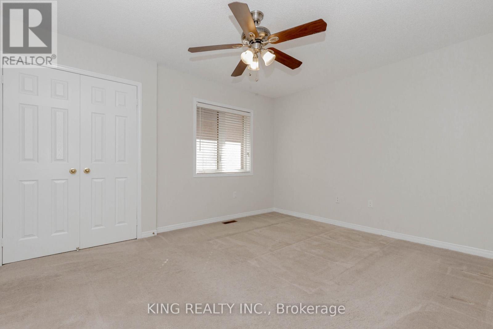 14 Ledgerock Road, Brampton (Bram East), Ontario  L6P 2L7 - Photo 30 - W12475673
