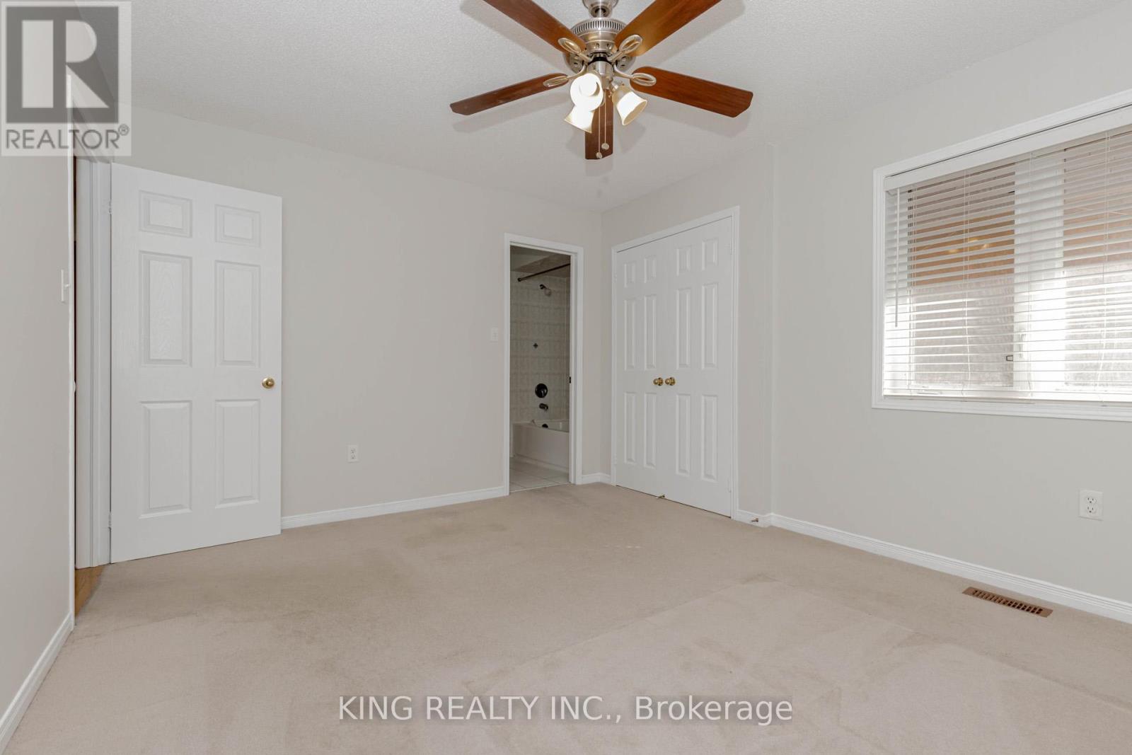 14 Ledgerock Road, Brampton (Bram East), Ontario  L6P 2L7 - Photo 31 - W12475673