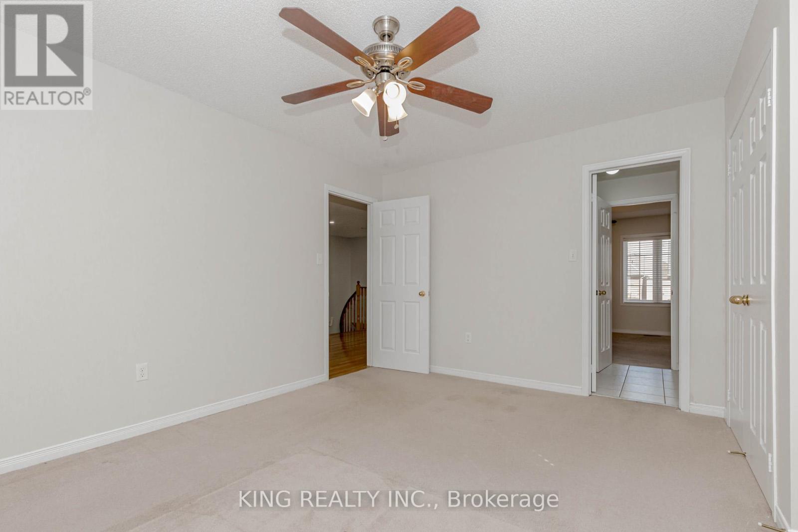 14 Ledgerock Road, Brampton (Bram East), Ontario  L6P 2L7 - Photo 32 - W12475673