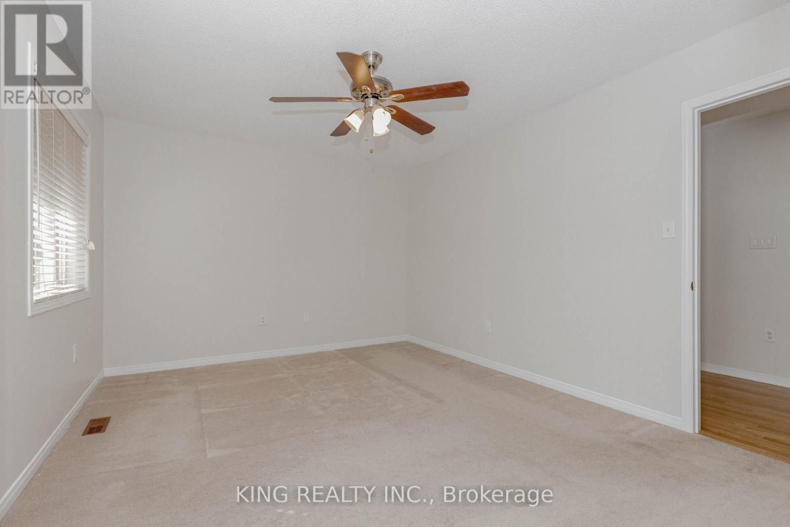 14 Ledgerock Road, Brampton (Bram East), Ontario  L6P 2L7 - Photo 33 - W12475673