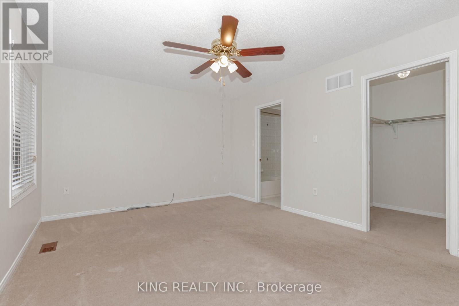14 Ledgerock Road, Brampton (Bram East), Ontario  L6P 2L7 - Photo 37 - W12475673