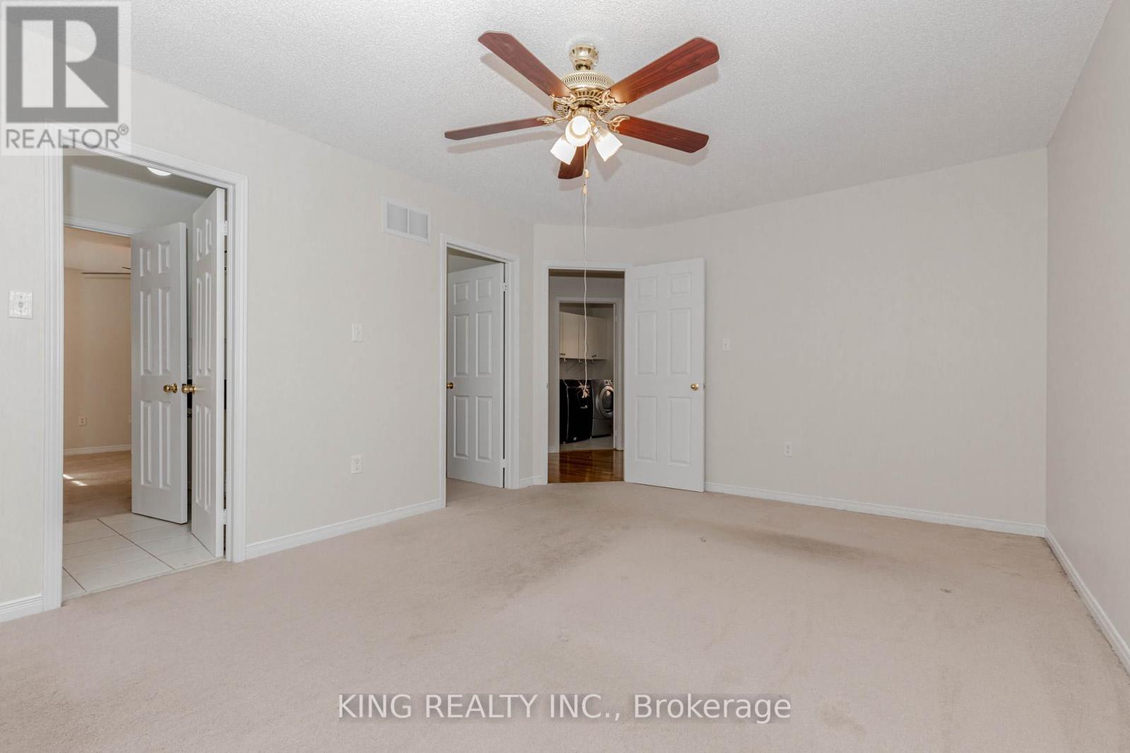 14 Ledgerock Road, Brampton (Bram East), Ontario  L6P 2L7 - Photo 38 - W12475673