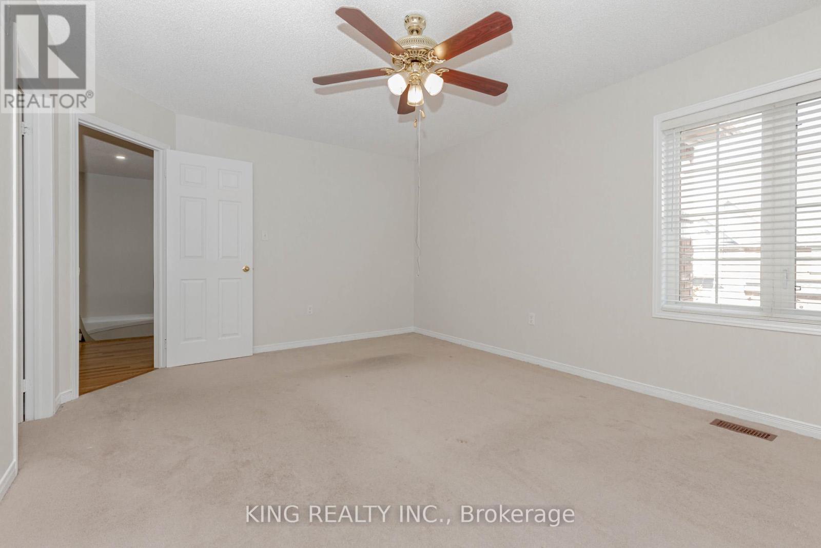 14 Ledgerock Road, Brampton (Bram East), Ontario  L6P 2L7 - Photo 39 - W12475673