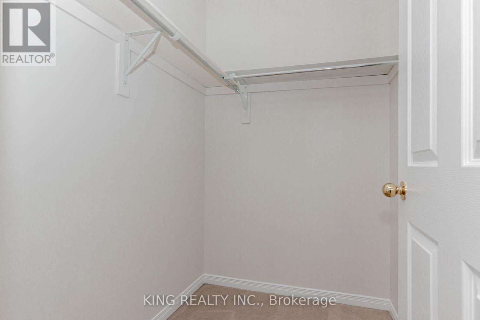 14 Ledgerock Road, Brampton (Bram East), Ontario  L6P 2L7 - Photo 40 - W12475673