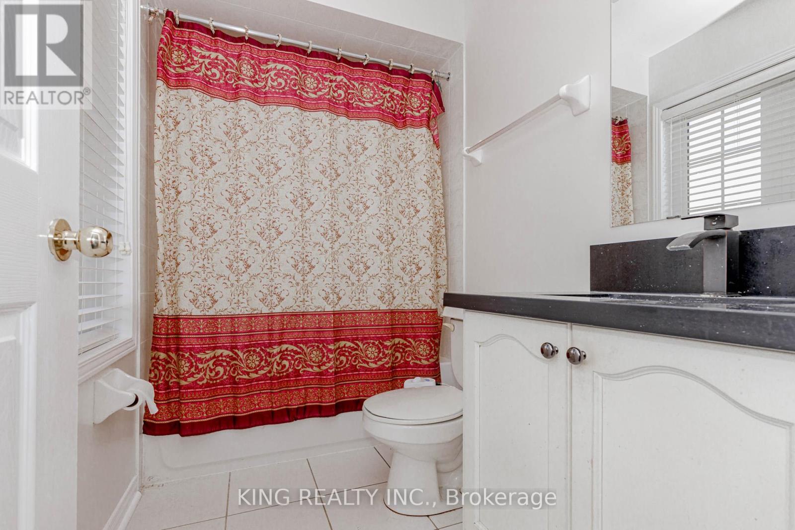 14 Ledgerock Road, Brampton (Bram East), Ontario  L6P 2L7 - Photo 41 - W12475673