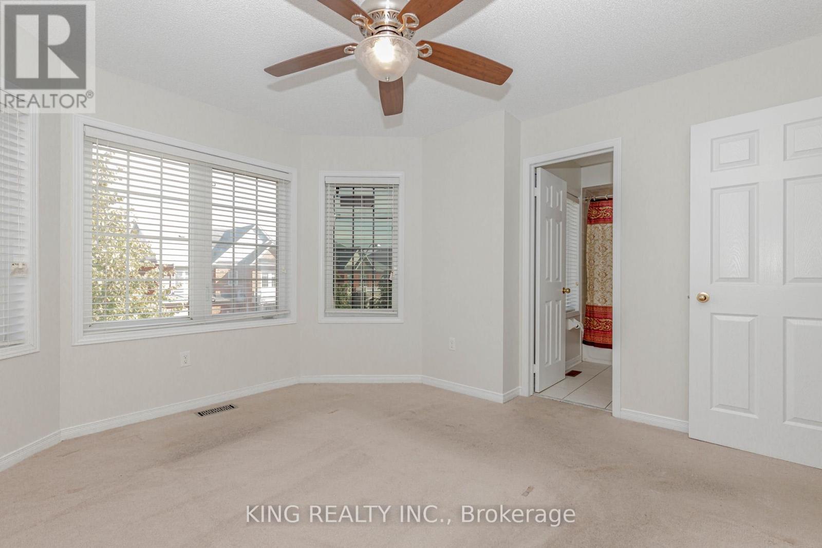 14 Ledgerock Road, Brampton (Bram East), Ontario  L6P 2L7 - Photo 43 - W12475673