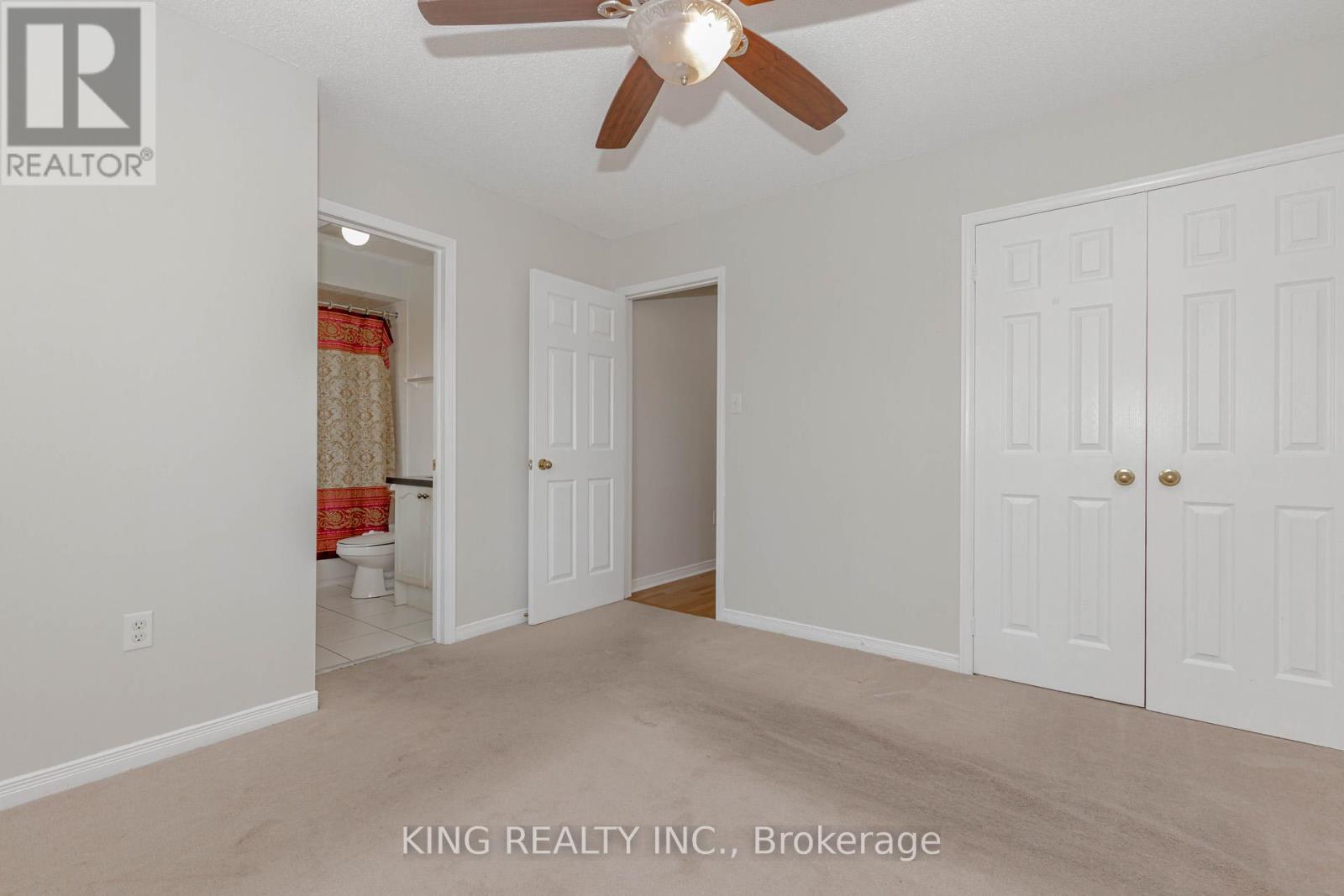 14 Ledgerock Road, Brampton (Bram East), Ontario  L6P 2L7 - Photo 44 - W12475673