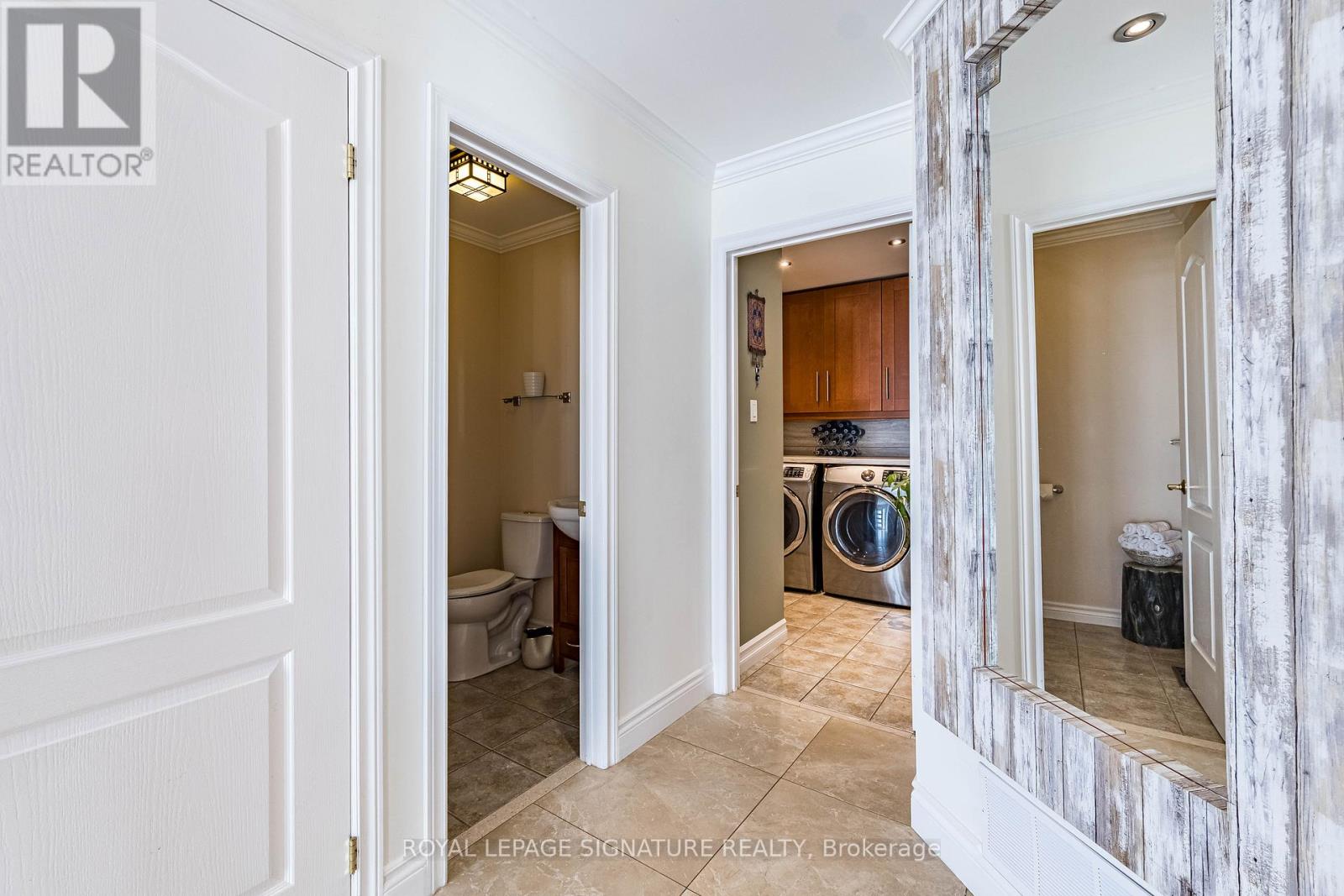5571 Spangler Drive, Mississauga, Ontario  L5R 3M5 - Photo 24 - W12475678