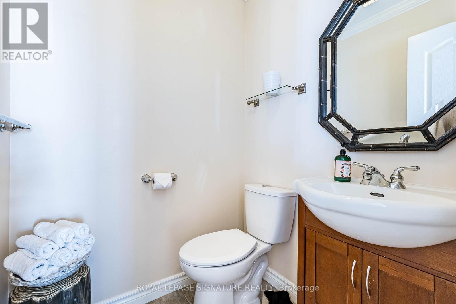 5571 Spangler Drive, Mississauga, Ontario  L5R 3M5 - Photo 26 - W12475678