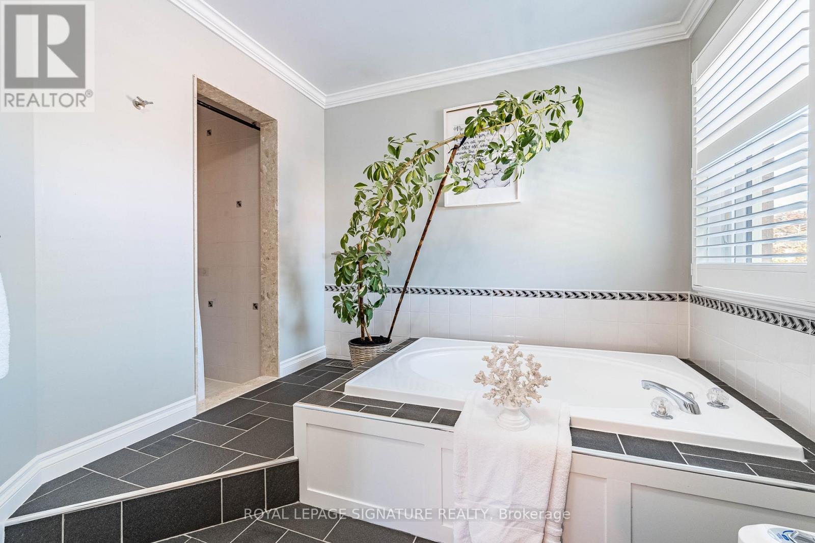 5571 Spangler Drive, Mississauga, Ontario  L5R 3M5 - Photo 38 - W12475678