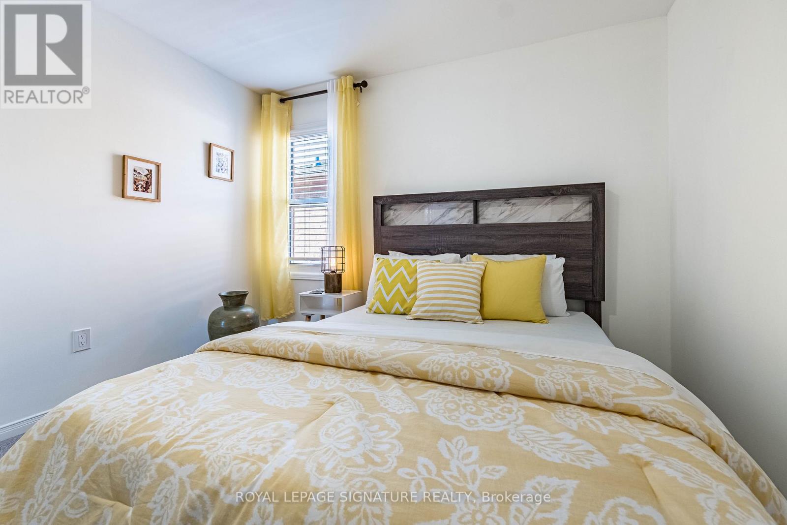 5571 Spangler Drive, Mississauga, Ontario  L5R 3M5 - Photo 40 - W12475678