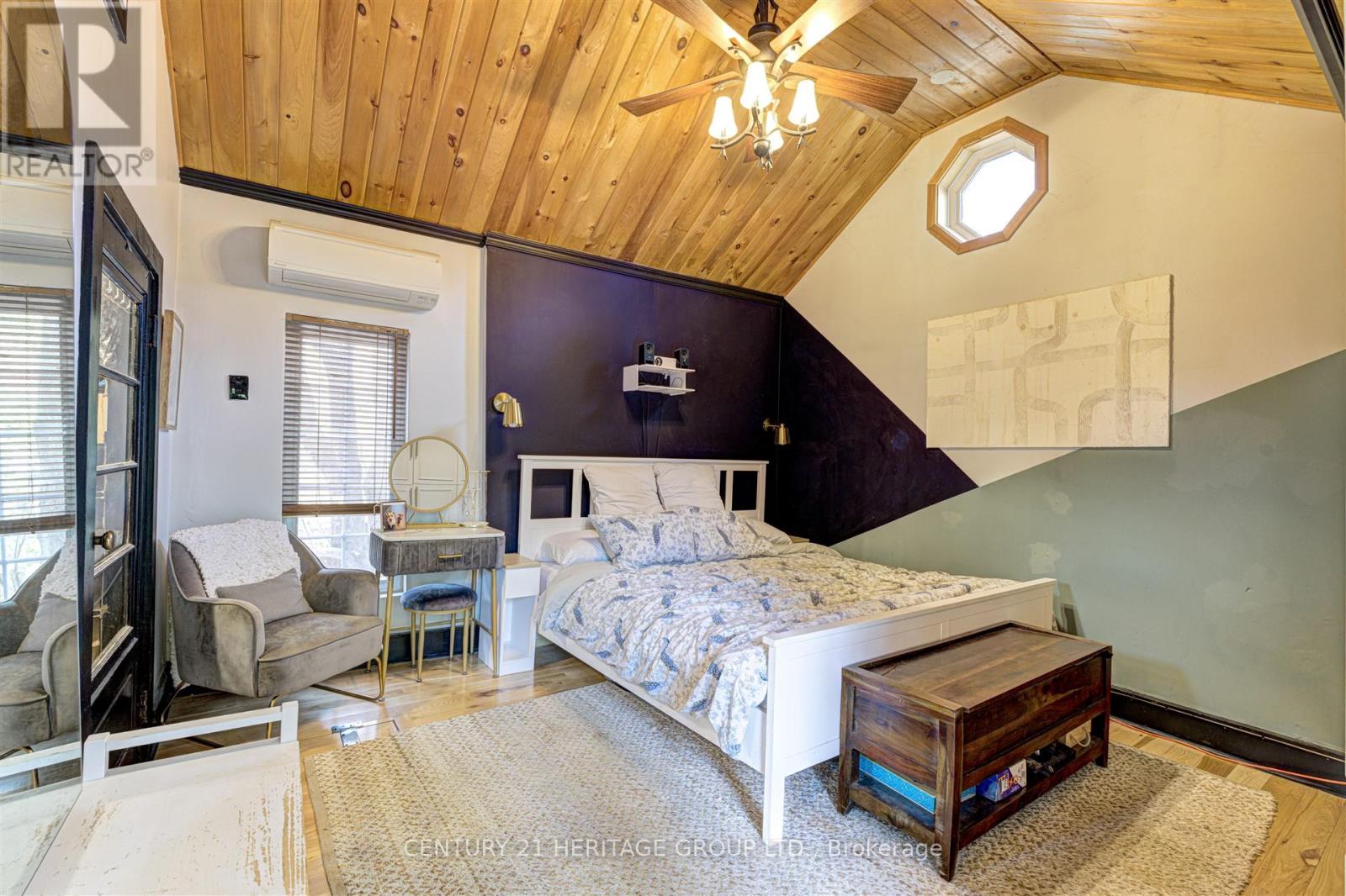75 John Street, Orangeville, Ontario  L9W 2P7 - Photo 29 - W12475690