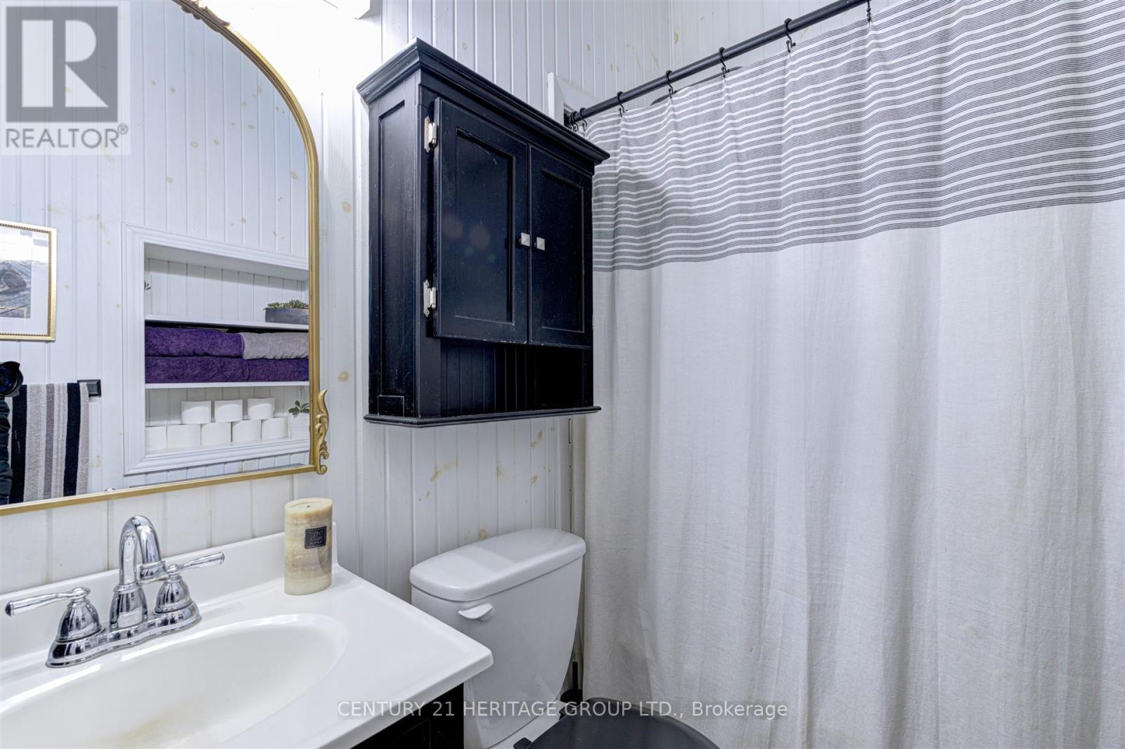 75 John Street, Orangeville, Ontario  L9W 2P7 - Photo 32 - W12475690