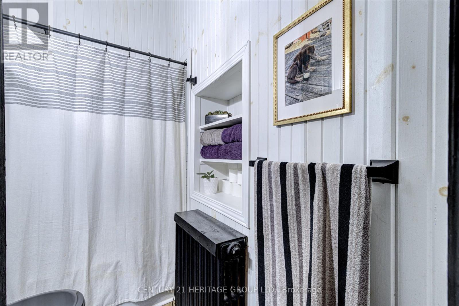 75 John Street, Orangeville, Ontario  L9W 2P7 - Photo 34 - W12475690