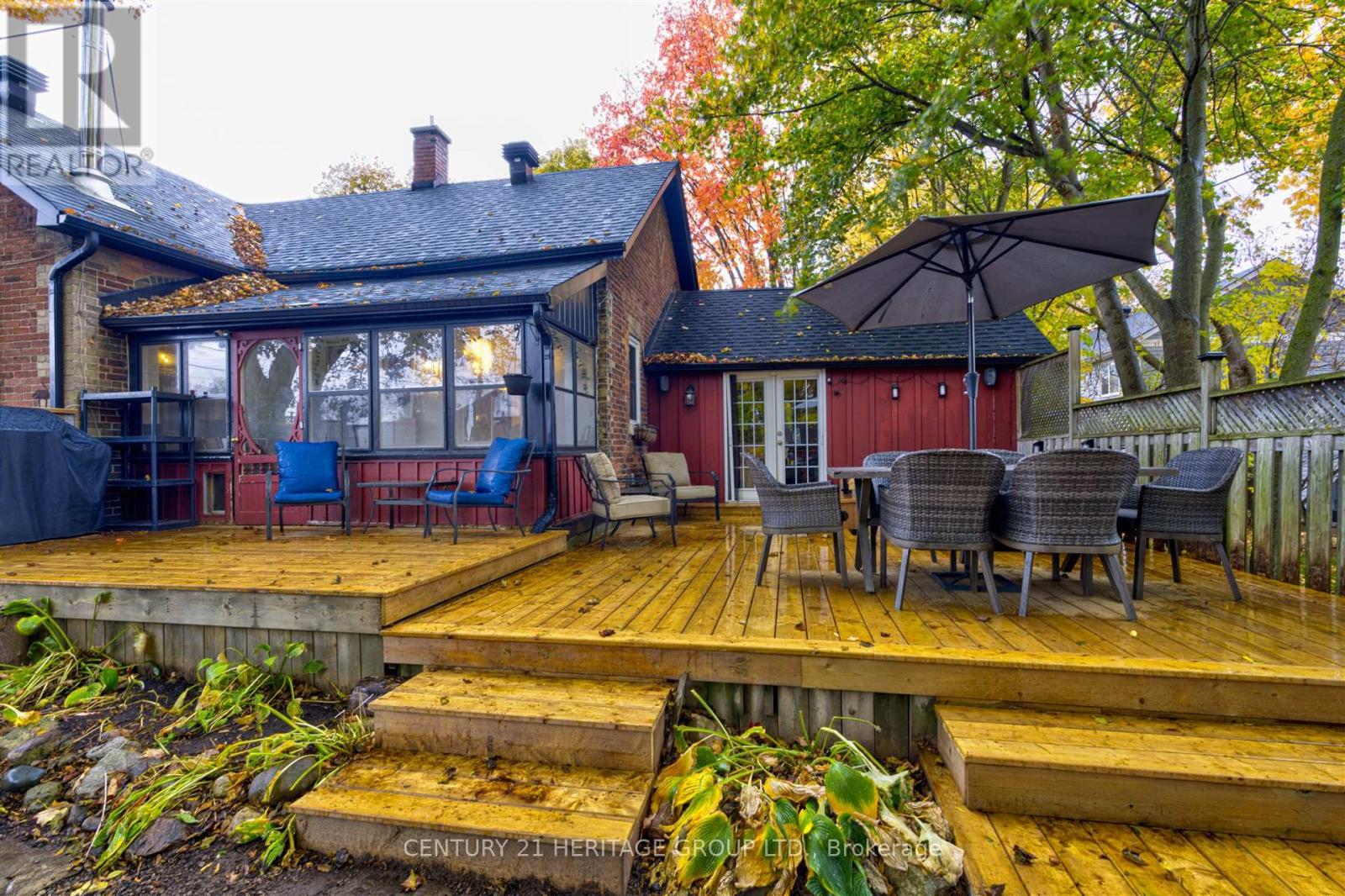 75 John Street, Orangeville, Ontario  L9W 2P7 - Photo 44 - W12475690