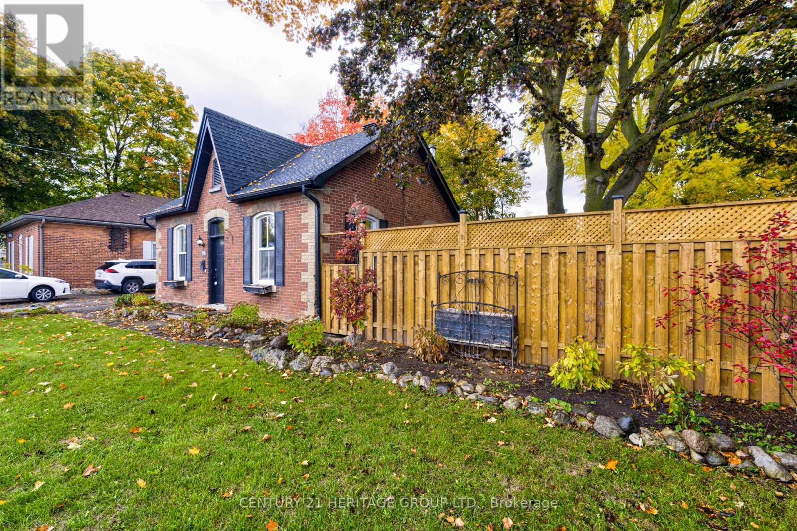 75 John Street, Orangeville, Ontario  L9W 2P7 - Photo 45 - W12475690