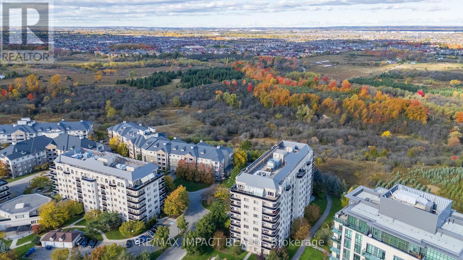 204 - 10 Dayspring Circle, Brampton (Goreway Drive Corridor), Ontario  L6P 1B9 - Photo 25 - W12475701