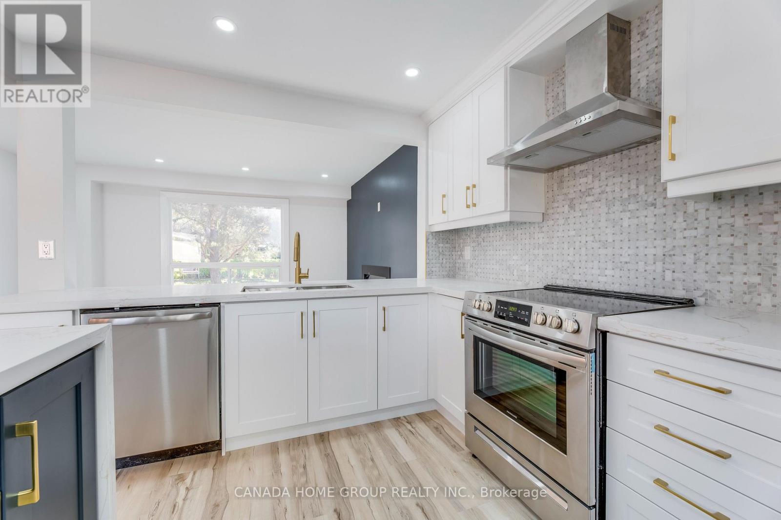 Upper - 6340 Kindree Circle, Mississauga, Ontario  L5N 3C2 - Photo 22 - W12475704