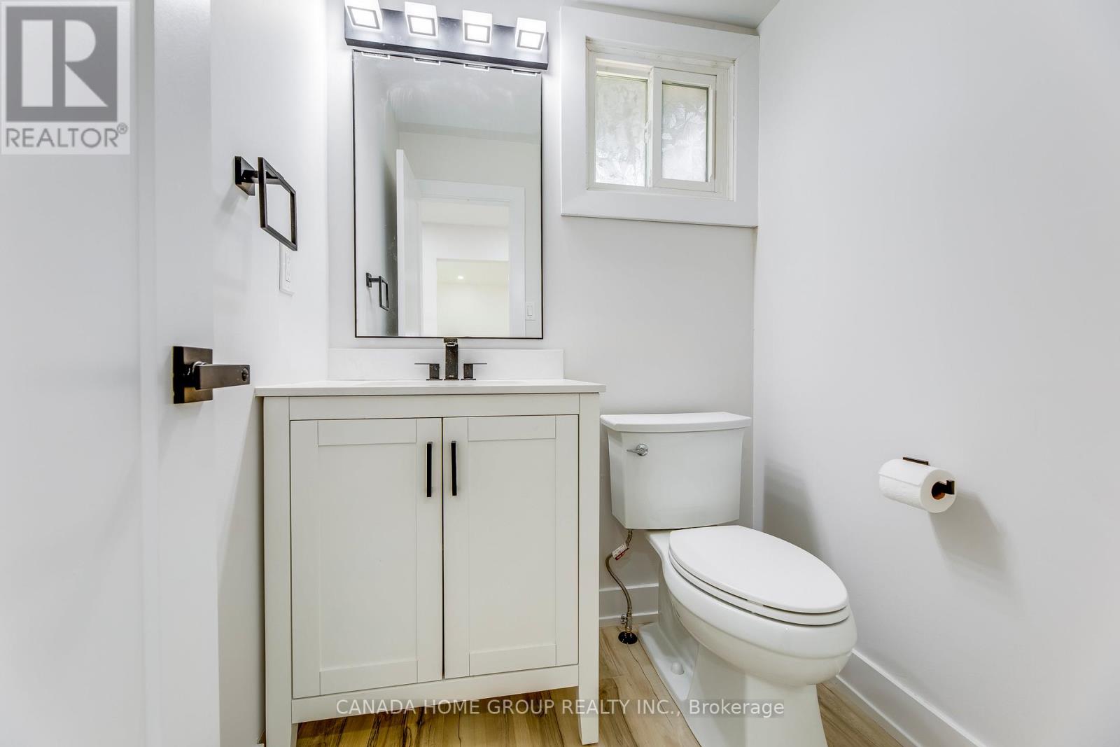 Upper - 6340 Kindree Circle, Mississauga, Ontario  L5N 3C2 - Photo 25 - W12475704