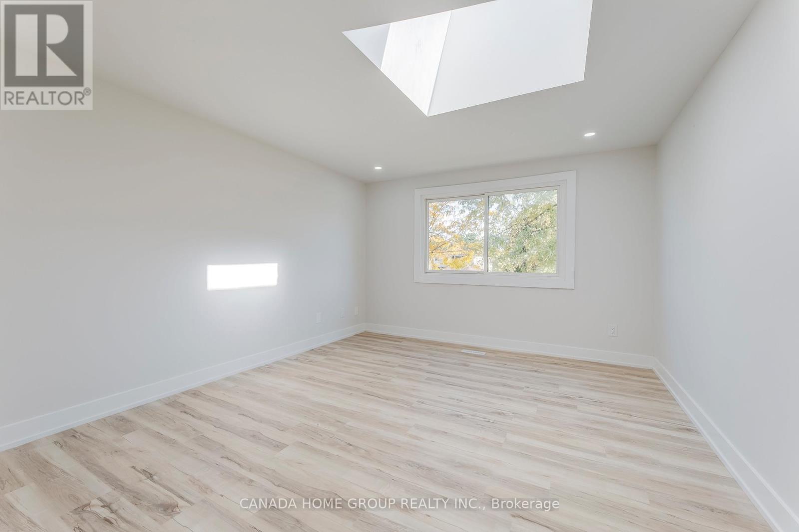 Upper - 6340 Kindree Circle, Mississauga, Ontario  L5N 3C2 - Photo 28 - W12475704
