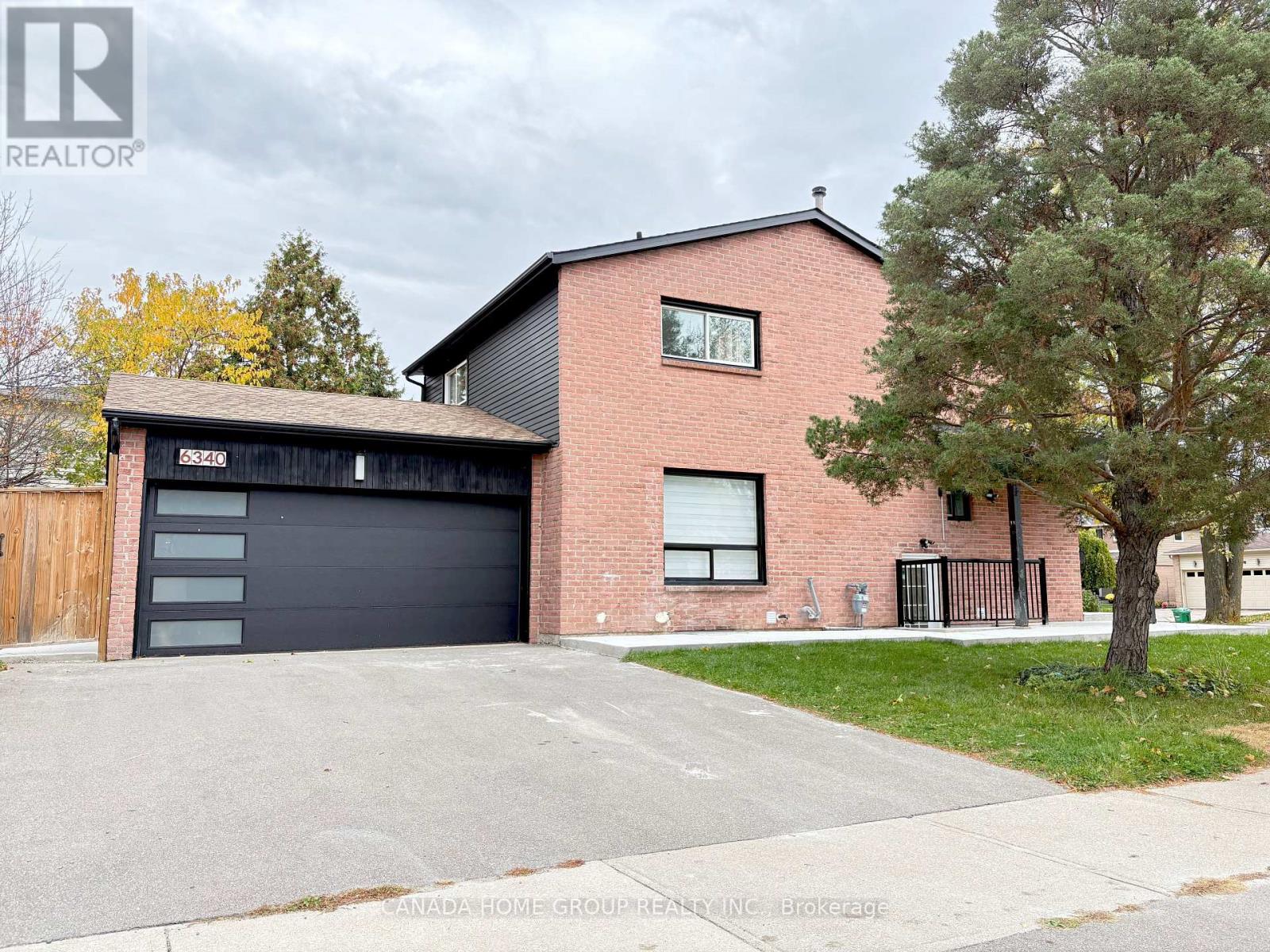 Upper - 6340 Kindree Circle, Mississauga, Ontario  L5N 3C2 - Photo 3 - W12475704