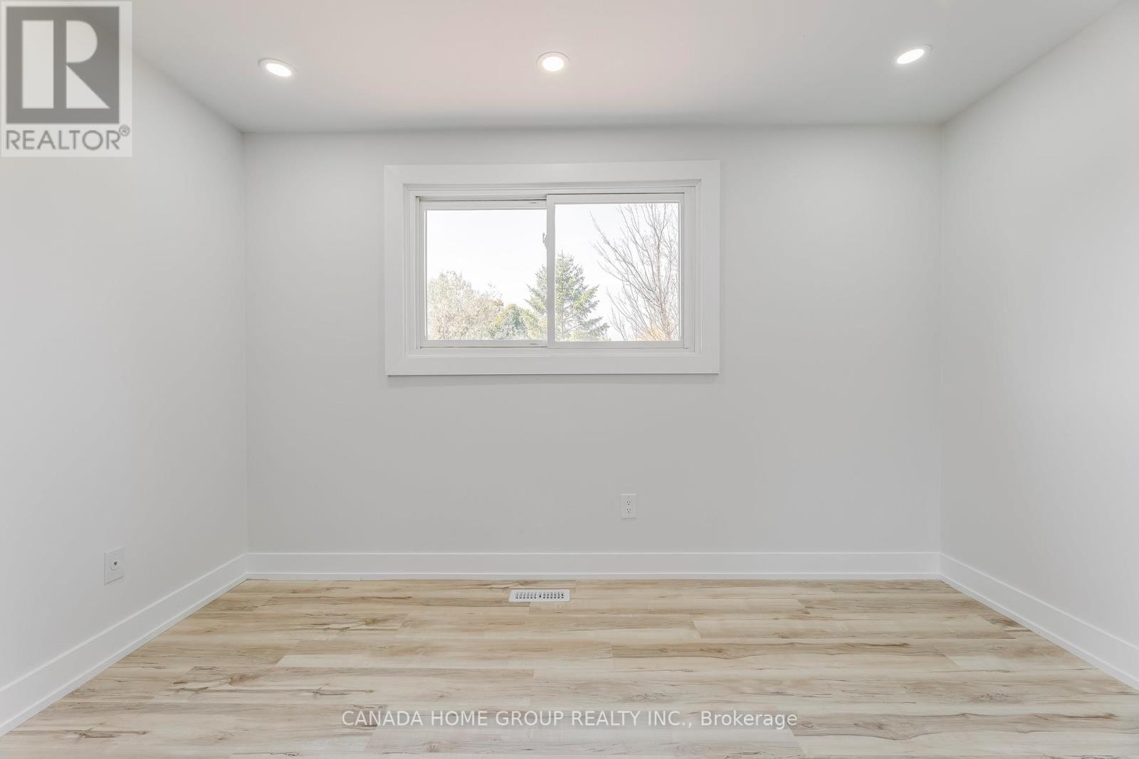 Upper - 6340 Kindree Circle, Mississauga, Ontario  L5N 3C2 - Photo 33 - W12475704