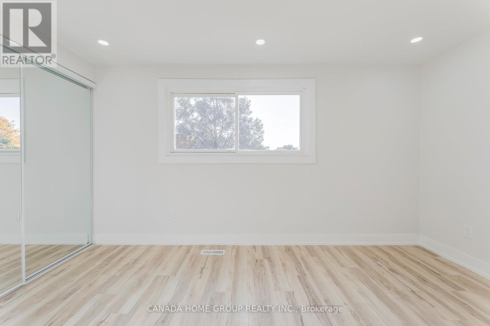 Upper - 6340 Kindree Circle, Mississauga, Ontario  L5N 3C2 - Photo 34 - W12475704