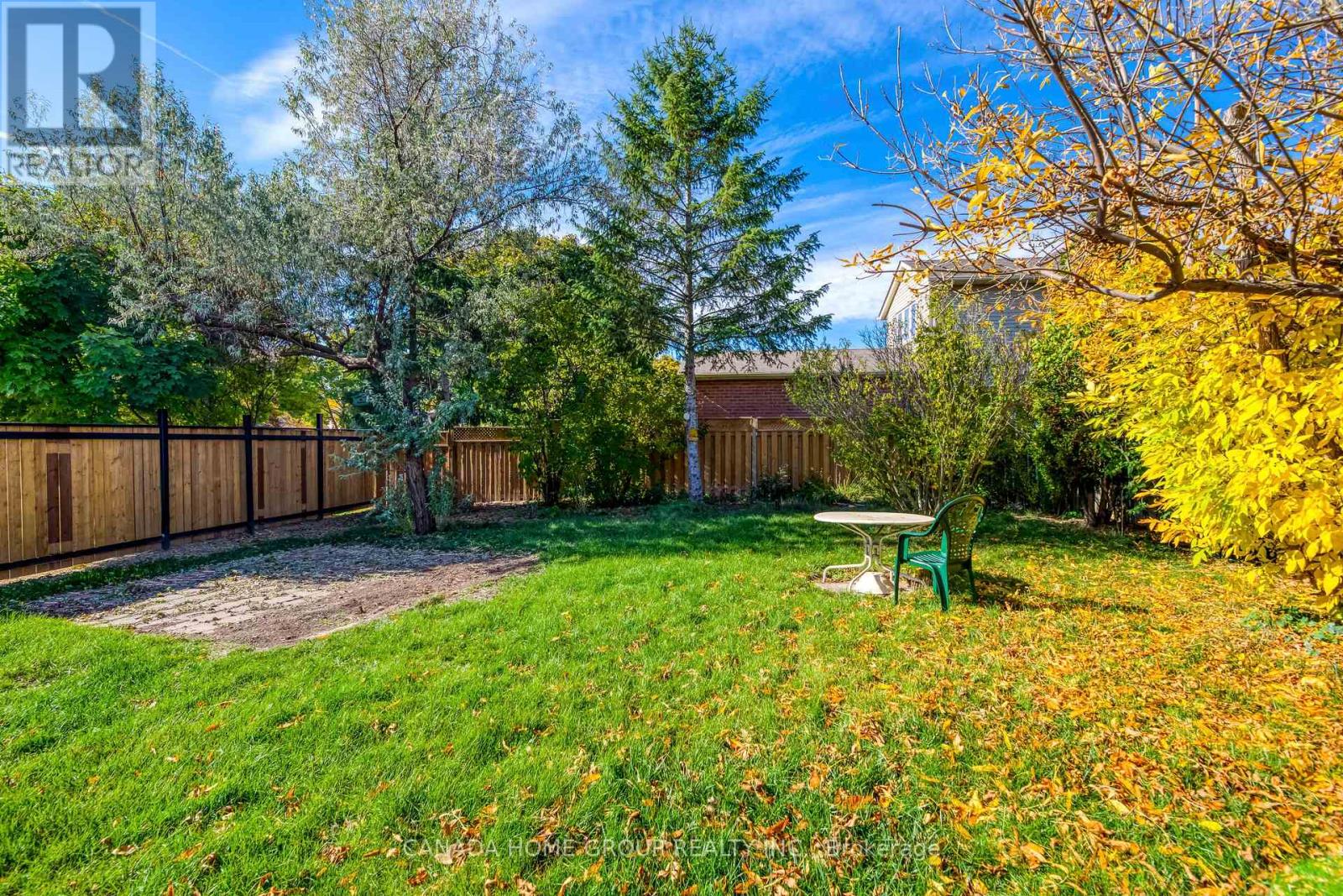 Upper - 6340 Kindree Circle, Mississauga, Ontario  L5N 3C2 - Photo 36 - W12475704