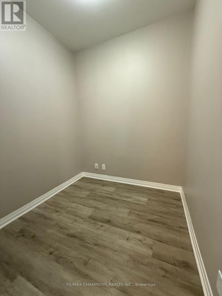 308 - 128 Grovewood Common, Oakville, Ontario  L6H 0X3 - Photo 22 - W12475722