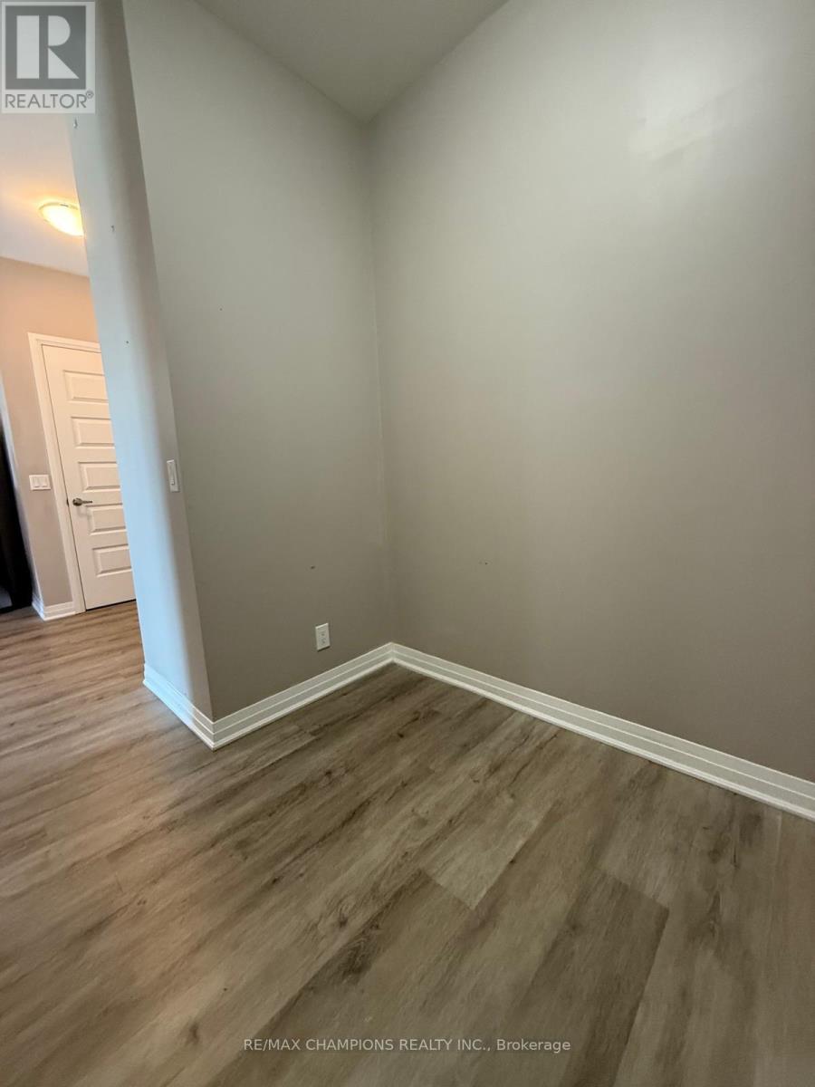 308 - 128 Grovewood Common, Oakville, Ontario  L6H 0X3 - Photo 23 - W12475722